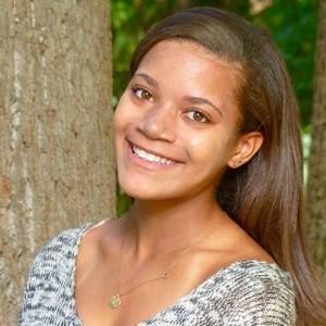 Meet your Posher, Cameron